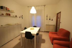 Vittori Apartment Siena